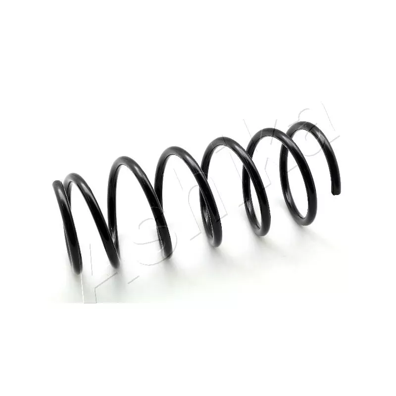 Ressort de suspension ASHIKA ZCA6122A