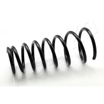 Ressort de suspension ASHIKA ZCA6123I