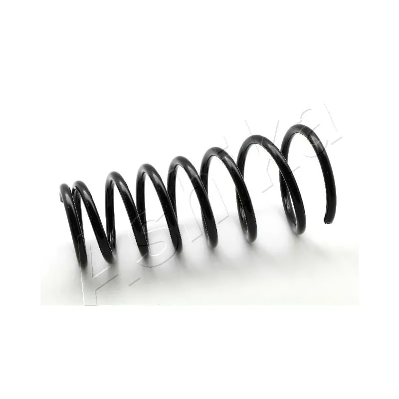 Ressort de suspension ASHIKA ZCA6123I