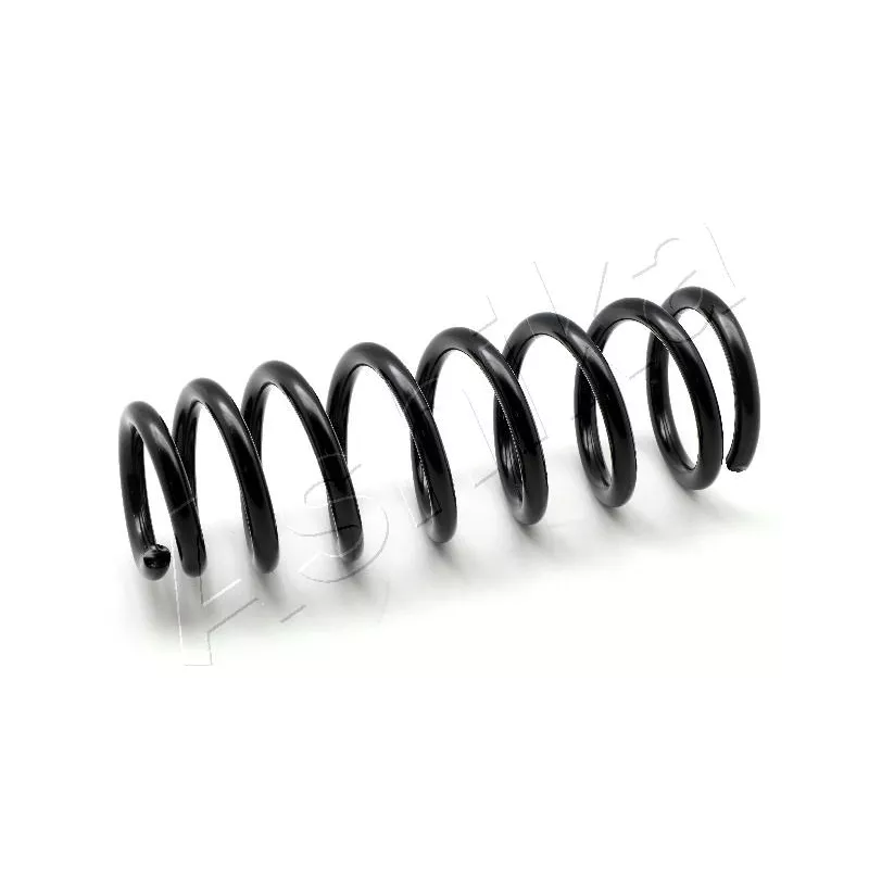 Ressort de suspension ASHIKA ZCA6124A