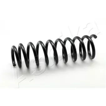 Ressort de suspension ASHIKA ZCA6125A