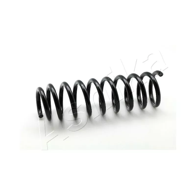 Ressort de suspension ASHIKA ZCA6125A