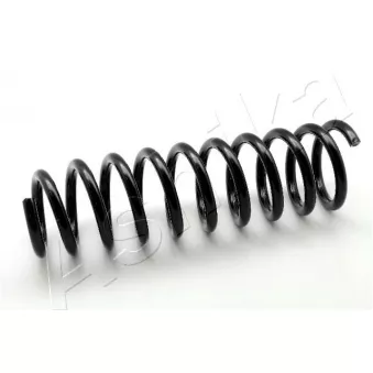 Ressort de suspension ASHIKA ZCA6126A