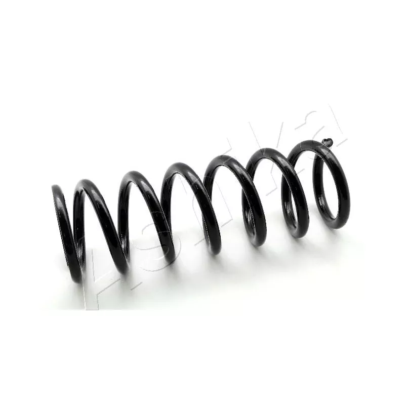 Ressort de suspension ASHIKA ZCA6127A