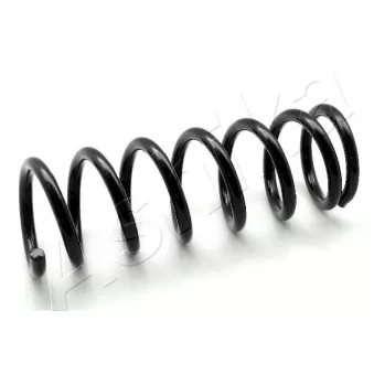 Ressort de suspension ASHIKA ZCA6128A