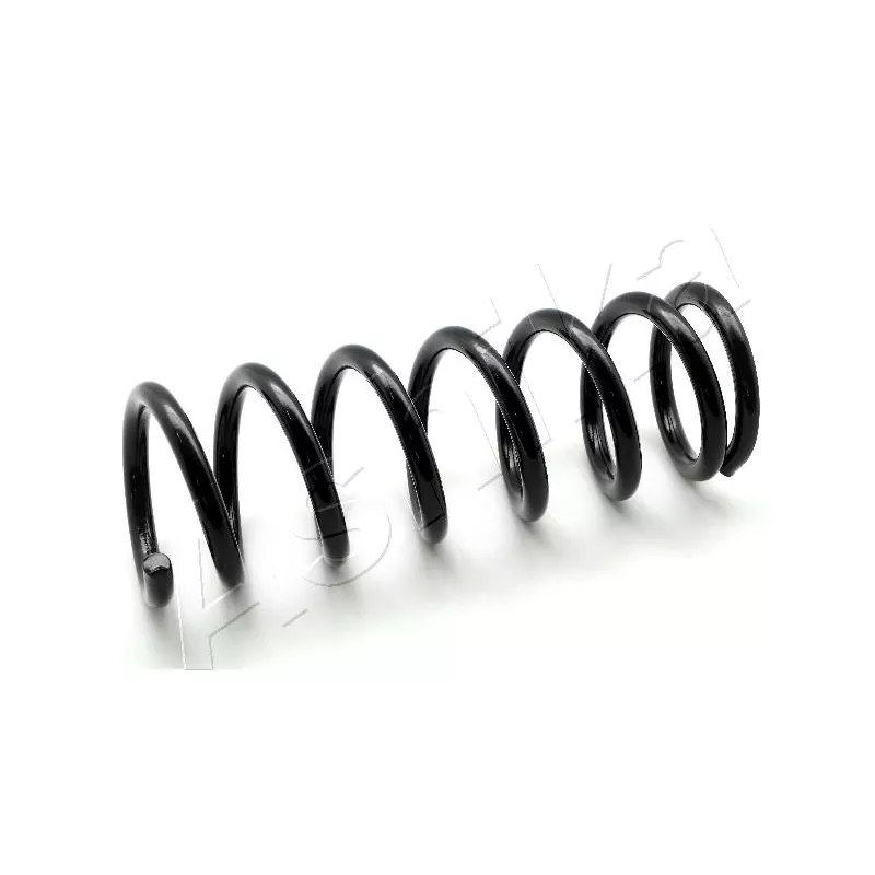 Ressort de suspension ASHIKA ZCA6128A