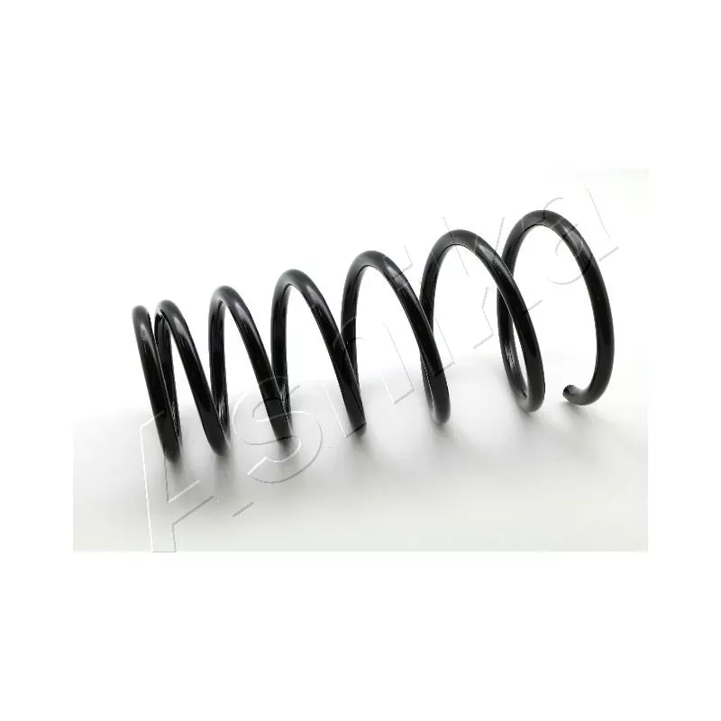 Ressort de suspension ASHIKA ZCA6128I