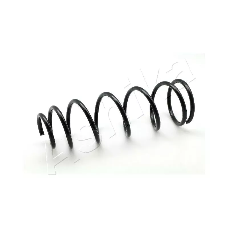 Ressort de suspension ASHIKA ZCA6129A