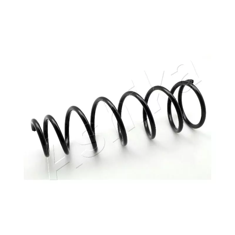 Ressort de suspension ASHIKA ZCA6130A