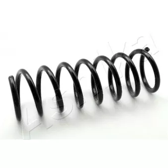 Ressort de suspension ASHIKA ZCA6131A