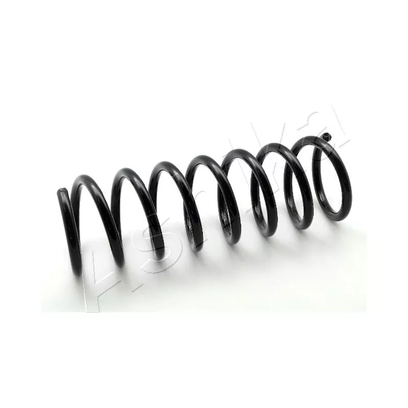 Ressort de suspension ASHIKA ZCA6131A