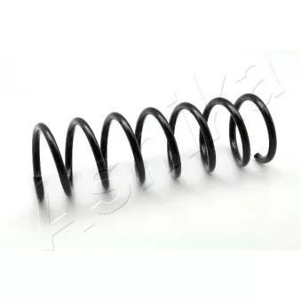 Ressort de suspension ASHIKA ZCA6132A
