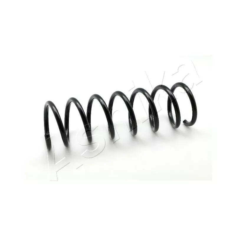 Ressort de suspension ASHIKA ZCA6132A