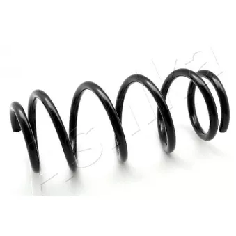 Ressort de suspension ASHIKA ZCA6133A