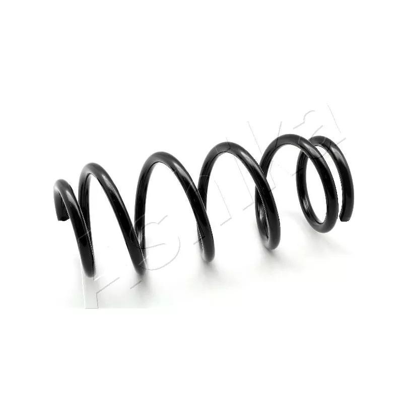 Ressort de suspension ASHIKA ZCA6133A