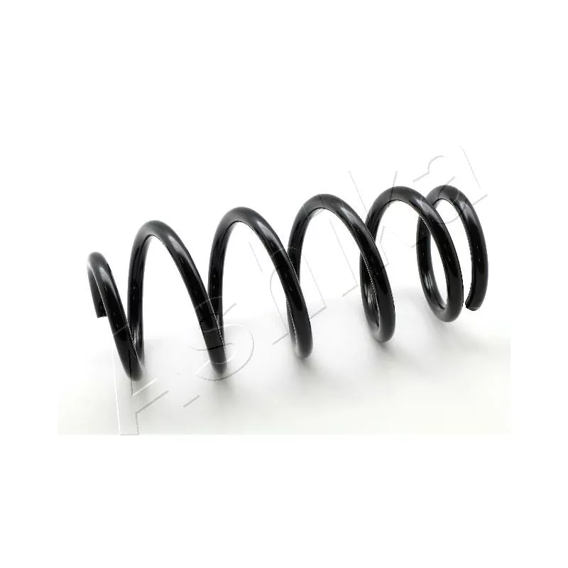Ressort de suspension ASHIKA ZCA6134A