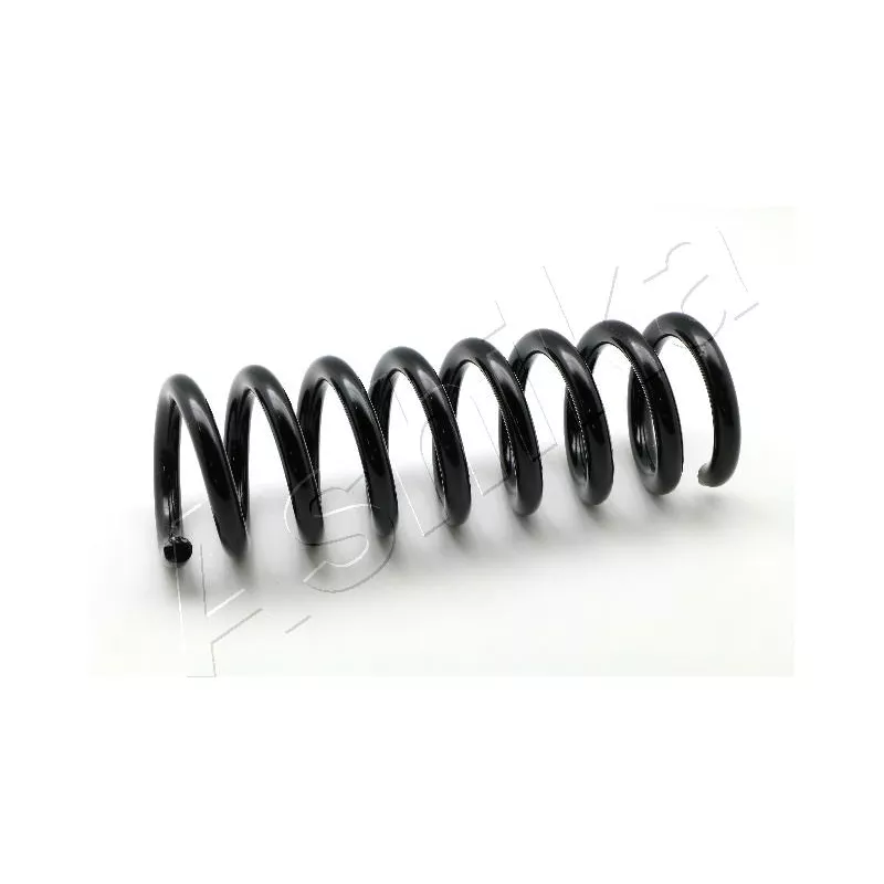 Ressort de suspension ASHIKA ZCA6135A