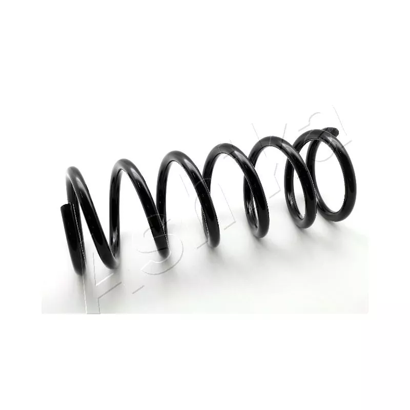 Ressort de suspension ASHIKA ZCA6136A