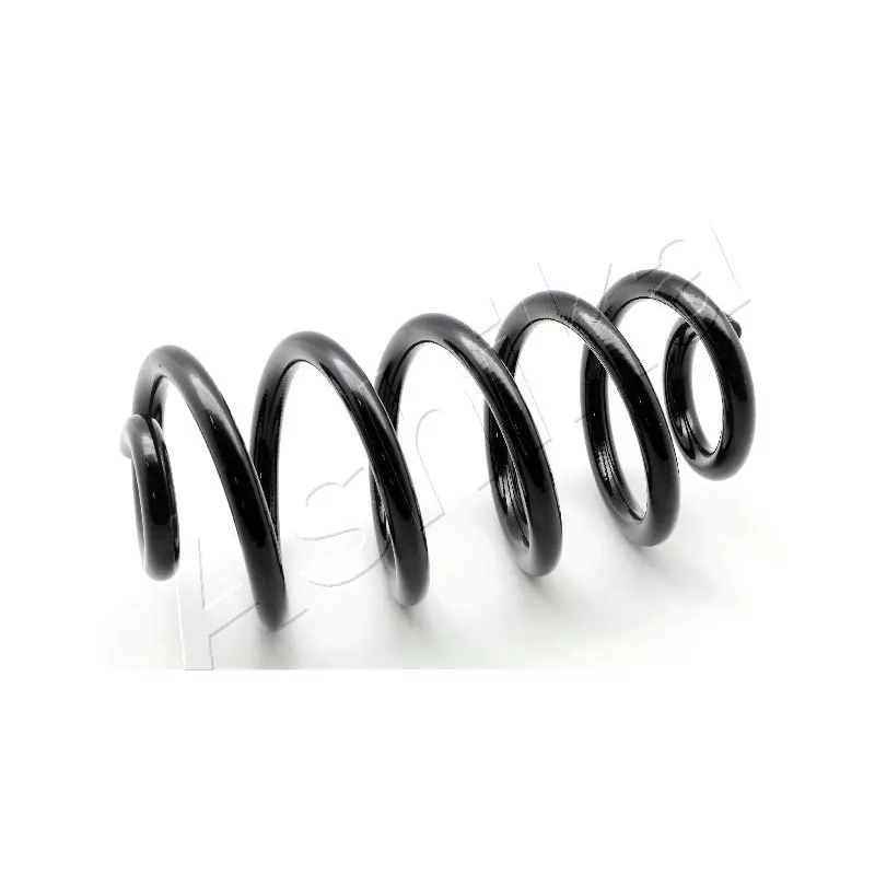 Ressort de suspension ASHIKA ZCA6137A