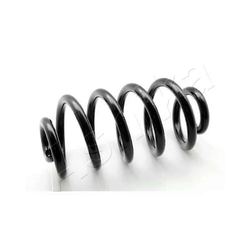 Ressort de suspension ASHIKA ZCA6138A