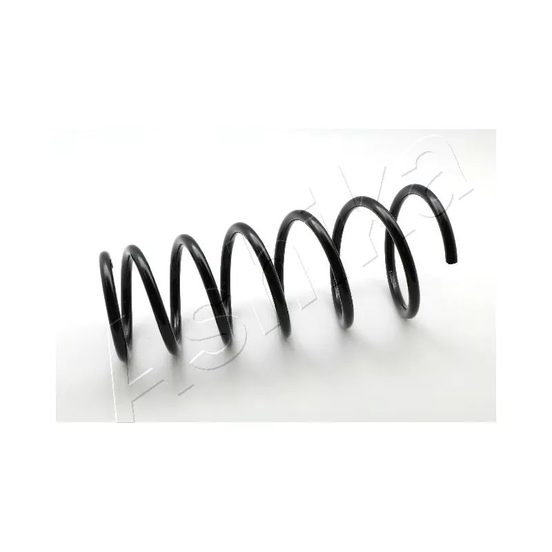 Ressort de suspension ASHIKA ZCA6138I