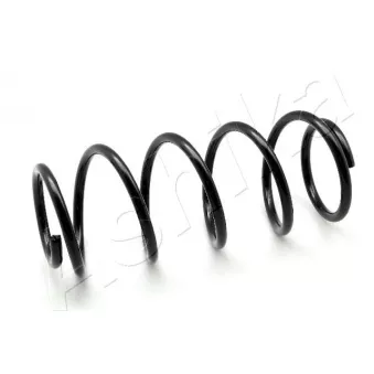 Ressort de suspension ASHIKA ZCA6139A
