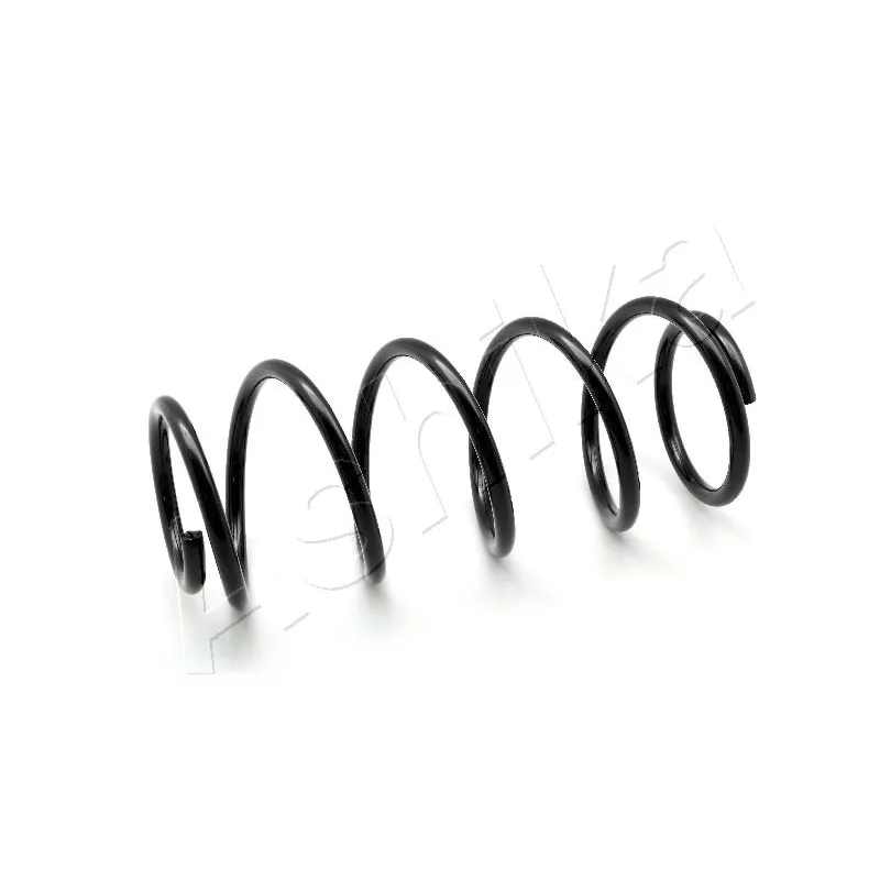 Ressort de suspension ASHIKA ZCA6139A