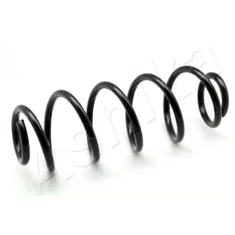 Ressort de suspension ASHIKA ZCA6141A