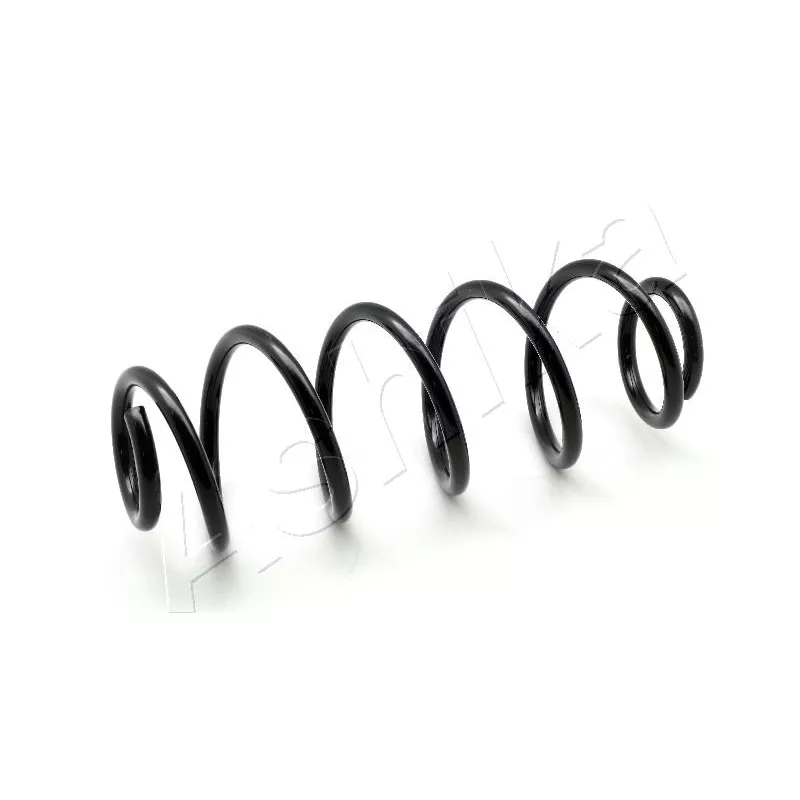 Ressort de suspension ASHIKA ZCA6141A