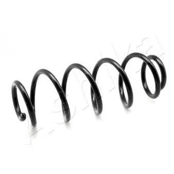 Ressort de suspension ASHIKA ZCA6142A