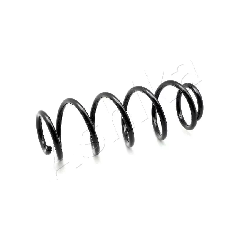Ressort de suspension ASHIKA ZCA6142A