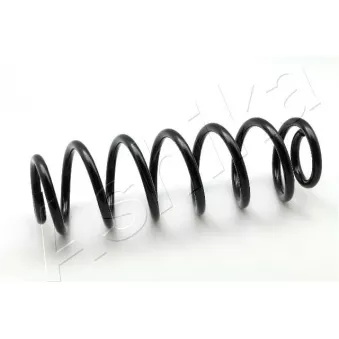Ressort de suspension ASHIKA ZCA6143A