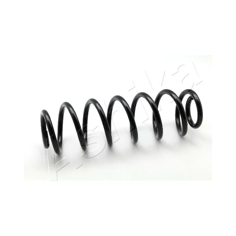 Ressort de suspension ASHIKA ZCA6143A