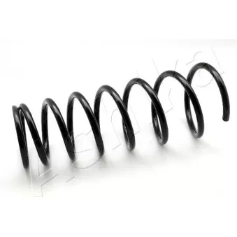 Ressort de suspension ASHIKA ZCA6143I