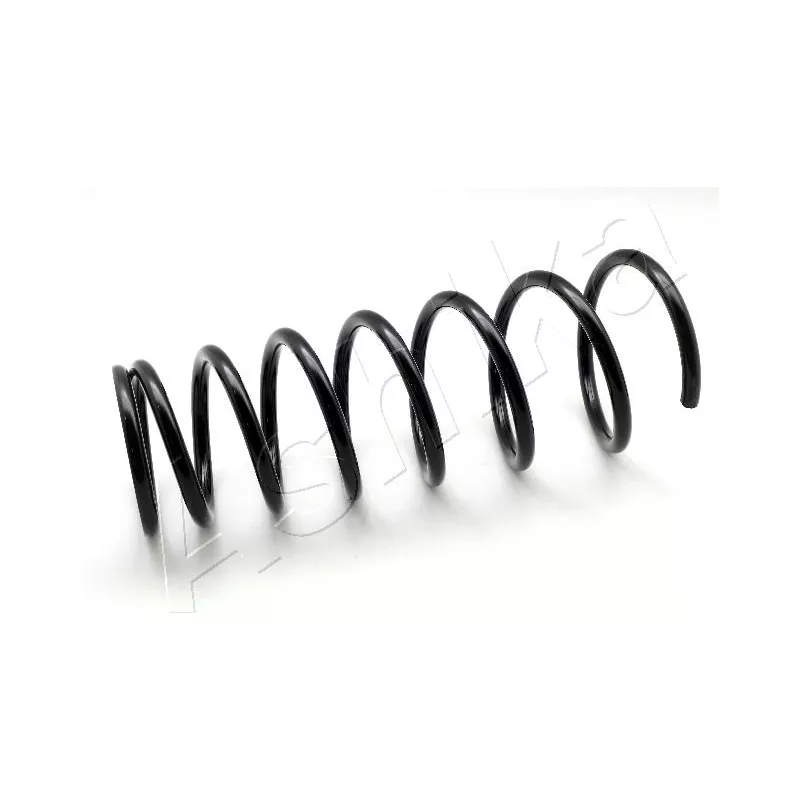 Ressort de suspension ASHIKA ZCA6143I