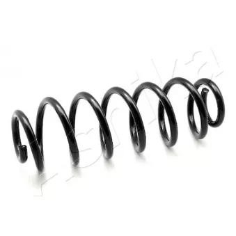Ressort de suspension ASHIKA ZCA6144A