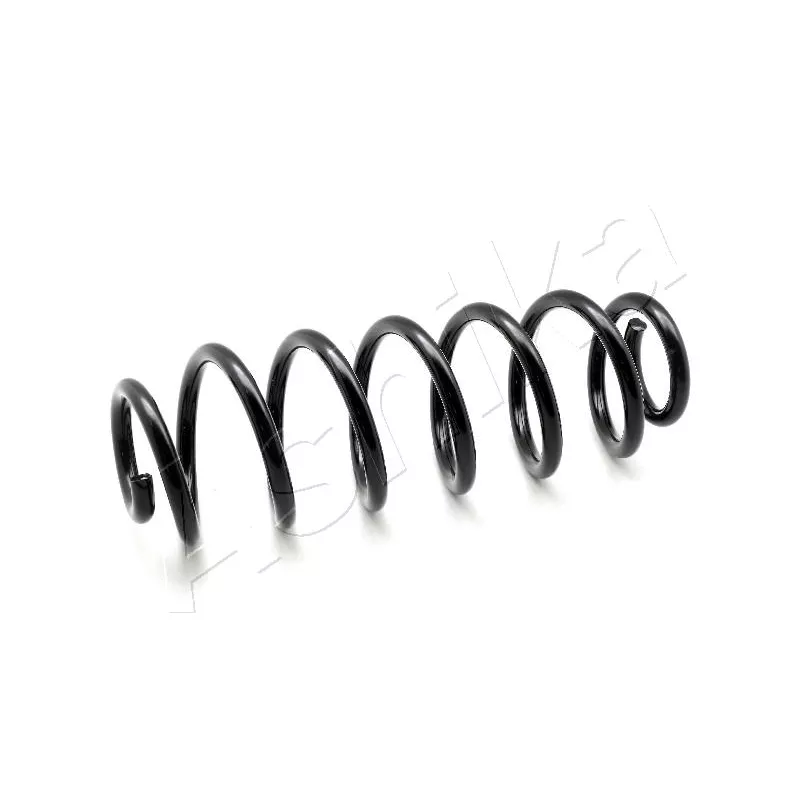 Ressort de suspension ASHIKA ZCA6144A