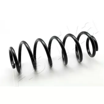 Ressort de suspension ASHIKA ZCA6145A