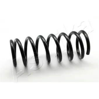 Ressort de suspension ASHIKA ZCA6145I
