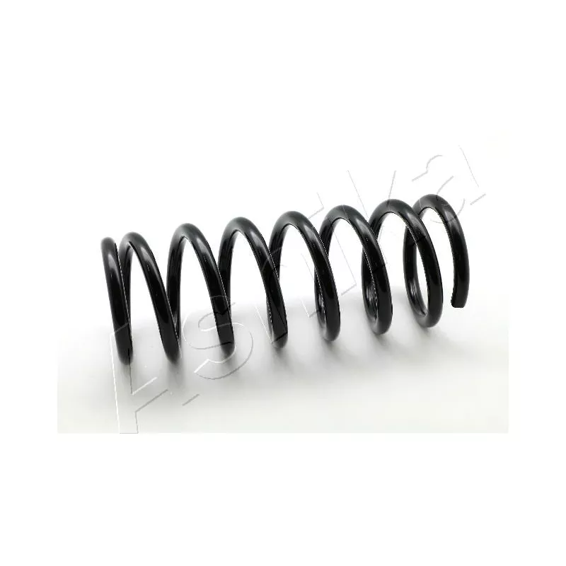 Ressort de suspension ASHIKA ZCA6145I