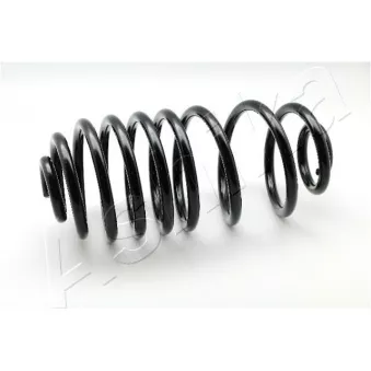 Ressort de suspension ASHIKA ZCA6146A