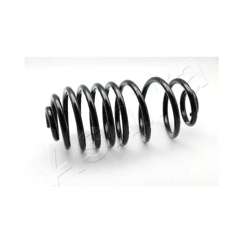 Ressort de suspension ASHIKA ZCA6146A