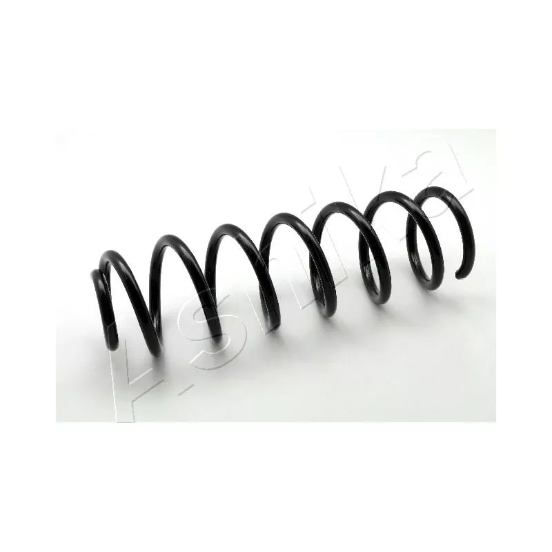 Ressort de suspension ASHIKA ZCA6147A