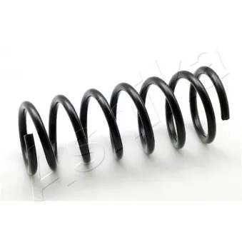 Ressort de suspension ASHIKA ZCA6147I
