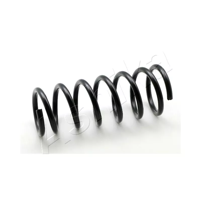 Ressort de suspension ASHIKA ZCA6147I