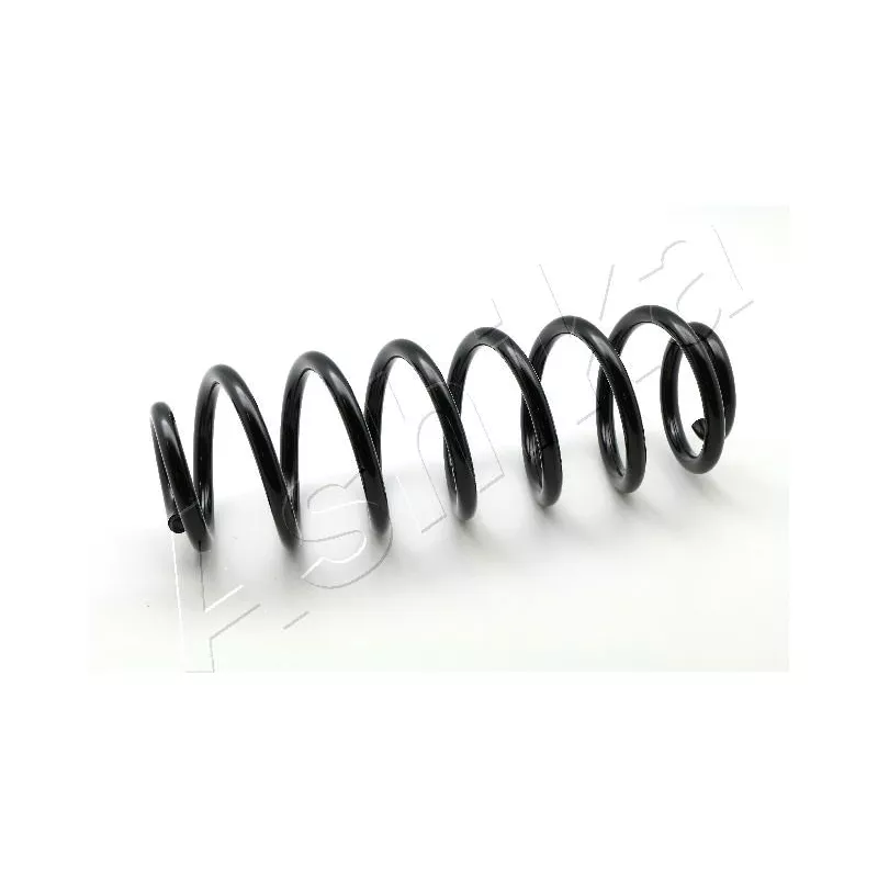 Ressort de suspension ASHIKA ZCA6148A