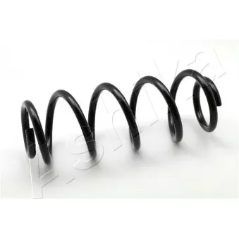 Ressort de suspension ASHIKA ZCA6149A