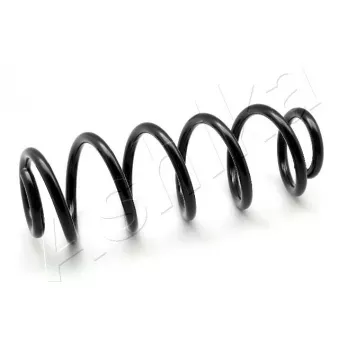 Ressort de suspension ASHIKA ZCA6150A