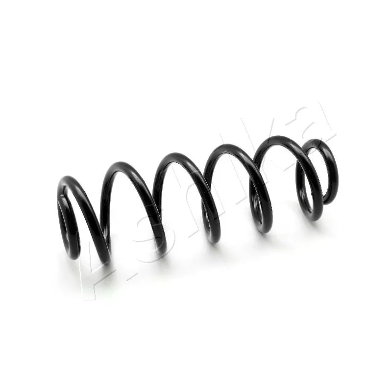 Ressort de suspension ASHIKA ZCA6150A
