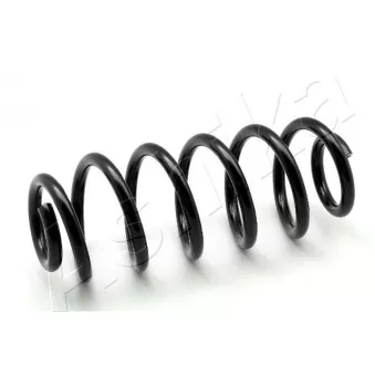 Ressort de suspension ASHIKA ZCA6151A